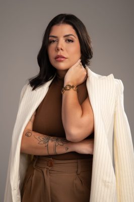Flávia Santos-12